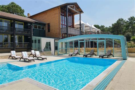 resort lacanau|THE BEST Lacanau Resorts 2024 (with Prices) .